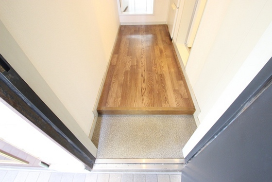 One Maison 東霞町