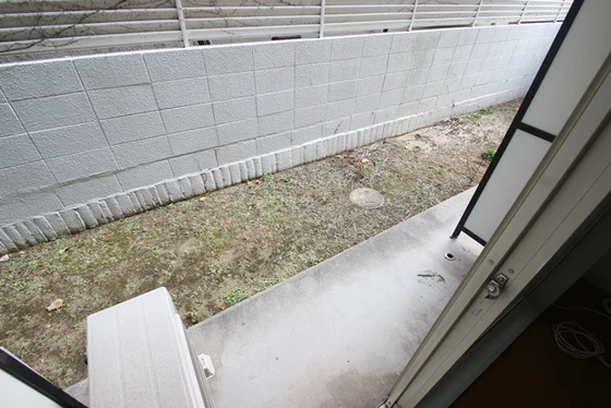 One Maison 東霞町