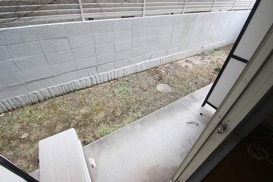 One Maison 東霞町