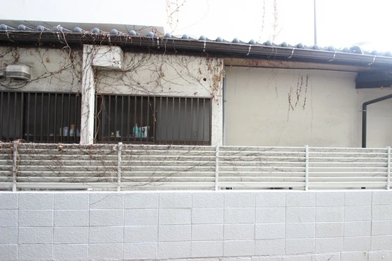 One Maison 東霞町