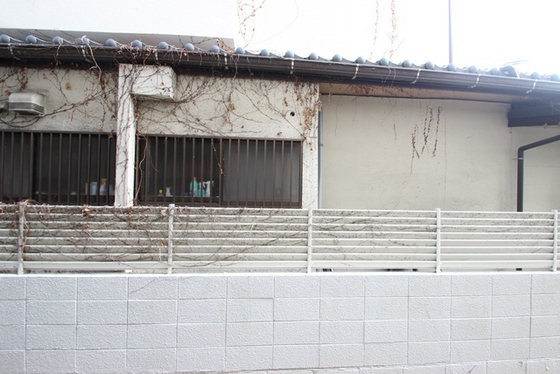 One Maison 東霞町