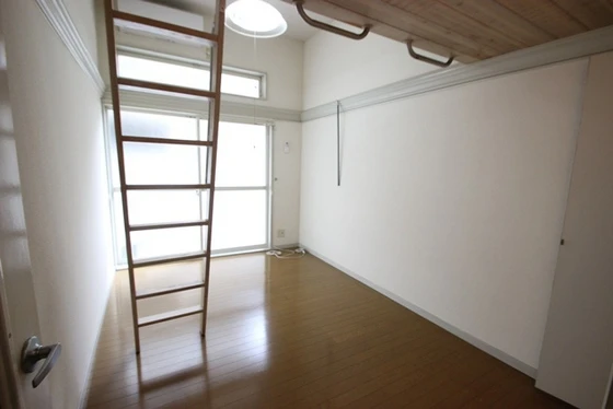 One Maison 東霞町