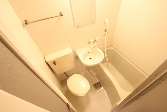 One Maison 東霞町