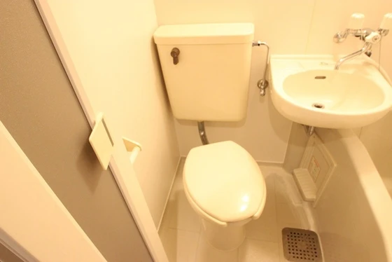 One Maison 東霞町