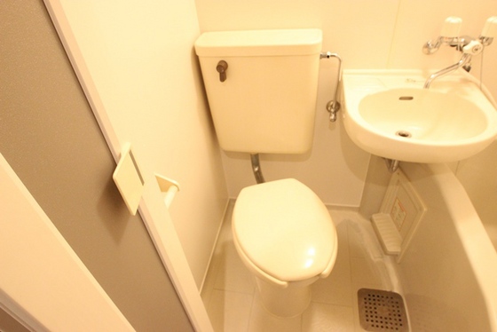 One Maison 東霞町