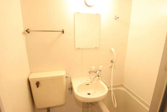 One Maison 東霞町