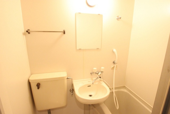 One Maison 東霞町