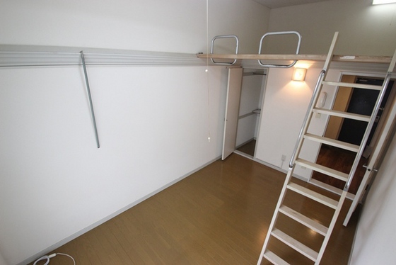 One Maison 東霞町