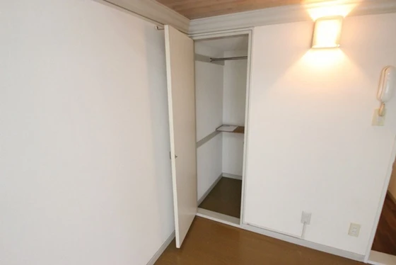 One Maison 東霞町