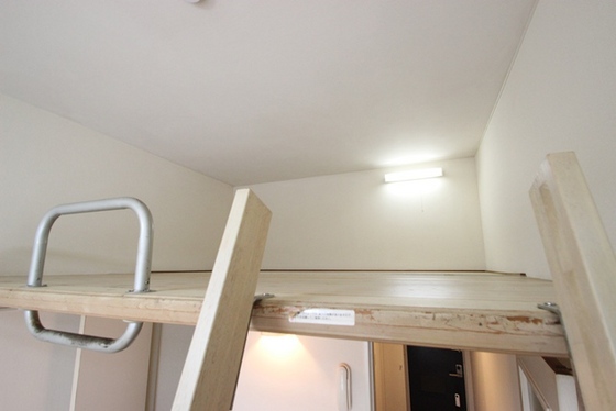 One Maison 東霞町