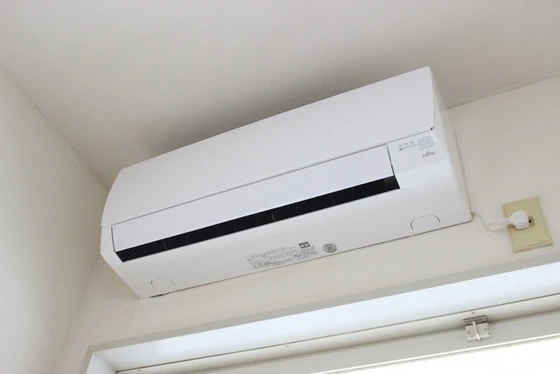 One Maison 東霞町