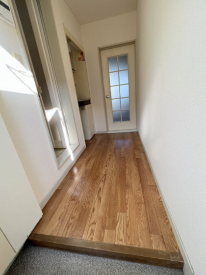 One Maison 東霞町