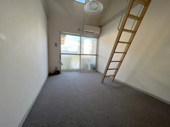 One Maison 東霞町