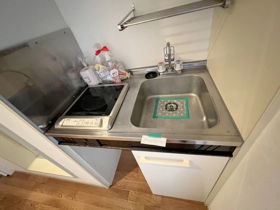 One Maison 東霞町