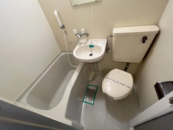 One Maison 東霞町