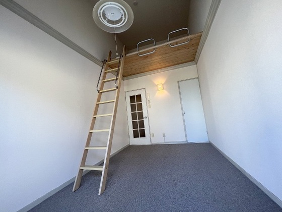 One Maison 東霞町