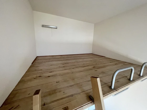 One Maison 東霞町