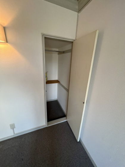 One Maison 東霞町