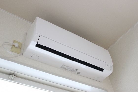 One Maison 東霞町