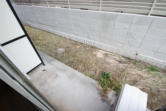 One Maison 東霞町