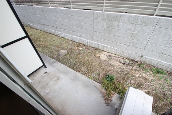 One Maison 東霞町