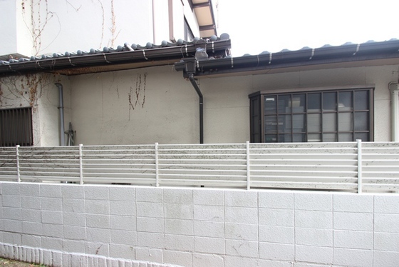 One Maison 東霞町