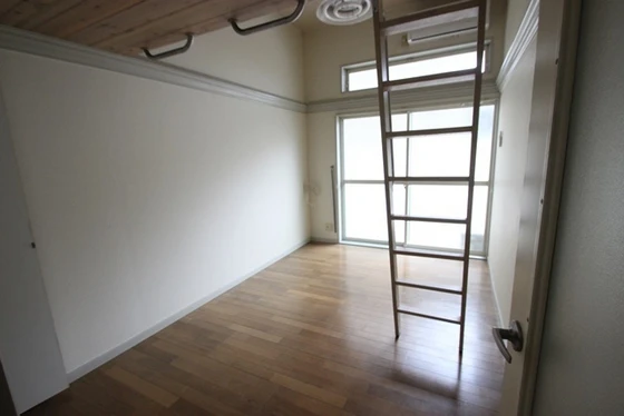 One Maison 東霞町