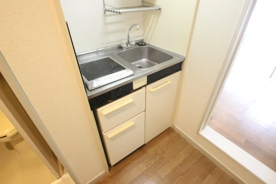 One Maison 東霞町