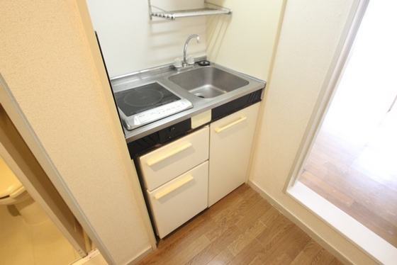 One Maison 東霞町