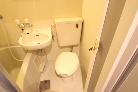 One Maison 東霞町