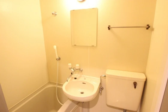 One Maison 東霞町