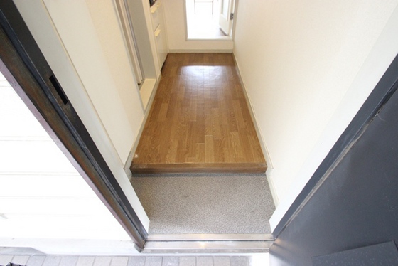 One Maison 東霞町