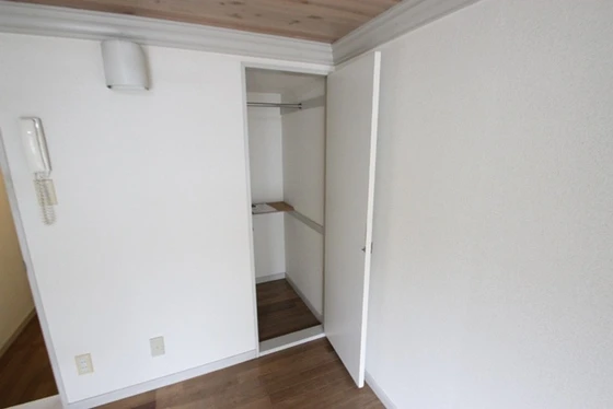 One Maison 東霞町