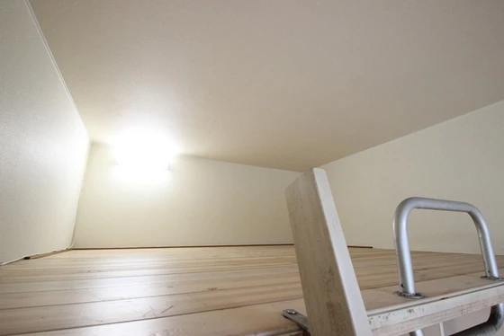 One Maison 東霞町