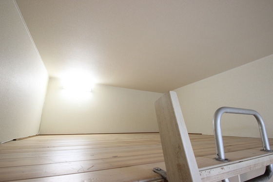 One Maison 東霞町