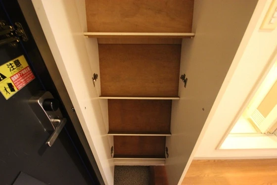 One Maison 東霞町