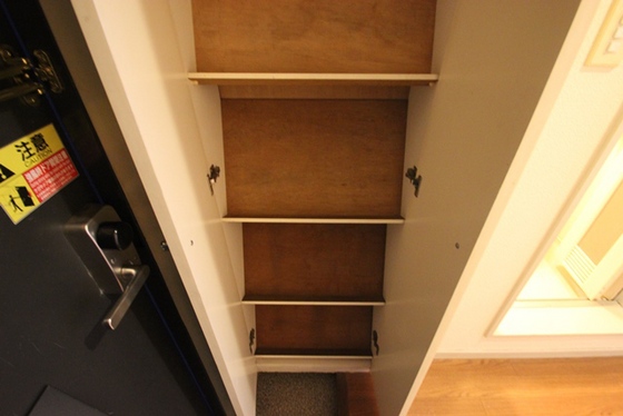 One Maison 東霞町