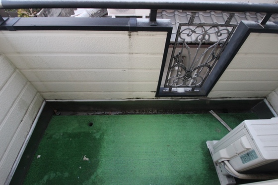 One Maison 東霞町