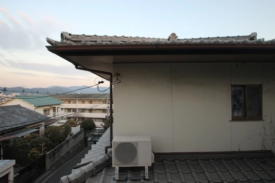 One Maison 東霞町