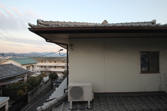 One Maison 東霞町