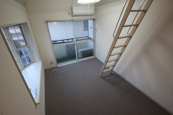 One Maison 東霞町