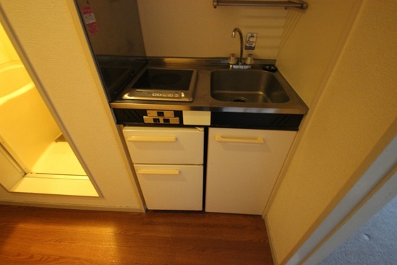 One Maison 東霞町