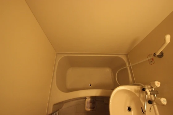 One Maison 東霞町