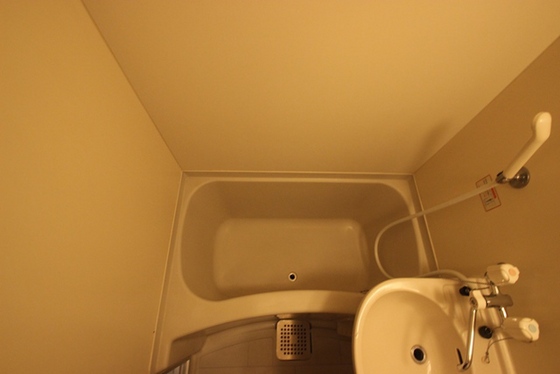 One Maison 東霞町