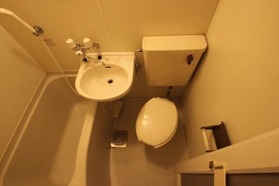 One Maison 東霞町