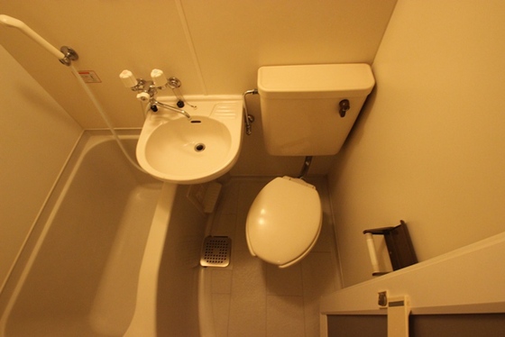 One Maison 東霞町