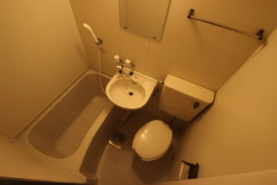 One Maison 東霞町