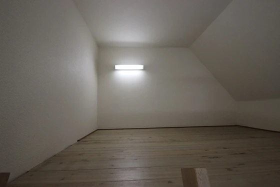 One Maison 東霞町