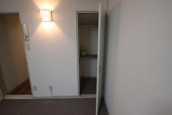 One Maison 東霞町