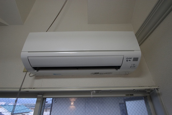 One Maison 東霞町